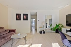 Vespuccistraat 99-1, 1056 SK Amsterdam - Vespuccistraat 99 I-09.JPG